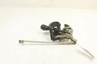 Suzuki King Quad 750 13 Shifter Assembly 57800-31G11 49892 Used. Price: $45.99.