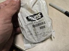 New Genuine Polaris 3513523 Bearing, Ball, Dbl.seal Magnum Ranger Xpedition. Price: $14.00.