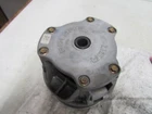 18 Polaris Rzr 900 Eps 4X4 Primary Clutch Drive Sheaves Ranger Oem 1EP-31 Used. Price: $159.98.