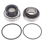 Boss Bearing Drive Shaft And Seal Kit Lower Track Arctic Cat New. Price: $46.47.