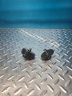 Oem Arctic Cat 366 400 450 500 Alterra Prowler Starter Gears Set 0815-023 Used. Price: $75.00.