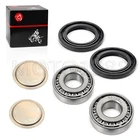 Swingarm Bearing Seal Kit Honda Rancher Foreman Rubicon 400 450 500 Trx New. Price: $11.50.
