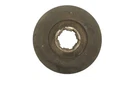 Can-am Commander 800 11 Secondary Cam Clutch 420280470 54376 Used. Price: $57.99.