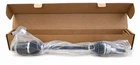 Epi WE383033 / 981541 Rear Cv Axle For Select Polaris Ranger, Rzr & Ace Models New. Price: $59.99.