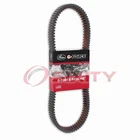 Gates G-force Redline Drive Belt Polaris 800 Pro-rmk 155 2011-2015 Ft New. Price: $177.95.