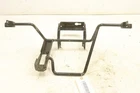 Arctic Cat Prowler 700 Xtx 10 Shifter Mount 1502-646 52048 Used. Price: $64.99.