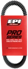 Epi 2018-2019 Outlander 850 Xmr Irs Can-am Series Belt PRO1025 New. Price: $190.11.