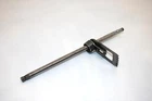 Suzuki Quadrunner LT185 2X4 Oem Gear Shifting Shaft 25510-24301 AS15 Used. Price: $19.99.