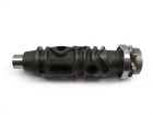 1986 Honda Fourtrax 4X4 - Gearshift Drum Assy. Used. Price: $58.19.