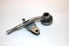 91 Suzuki LT-F4WDXS Oem Sub Transmission Lever 57900-19840 57900-19843 Ass Used. Price: $13.99.