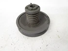 04 Arctic Cat 400 Tbx 4X4 Auto Secondary Driven Clutch 3402-626 2003-2008 Used. Price: $35.00.