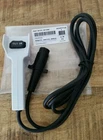 Polaris New Oem Atv Winch Remote Switch Ranger, Razor Rzr, Sportsman 4013466. Price: $68.95.