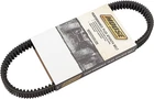 Moose Transmission Drive Belt For Suzuki/arctic Cat Trv/tbx/eiger/kingquad New. Price: $50.95.
