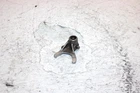 1990 Yamaha Moto Oem Transmission Shift Fork 52G-18514-02-00 AY5 Used. Price: $14.99.