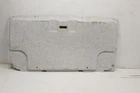 Kawasaki Ridge Limited 24 Roof Liner 16073-0942 51920 Used. Price: $164.98.