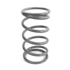 Epi Secondary Clutch Spring (driven) New. Price: $29.23.