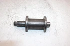 1996 Kawasaki Bayou 300 Oem Ballancer Shaft 13041-1080 13041-1127 AK25 Used. Price: $9.99.