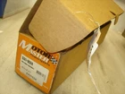 Motor Master Hawkeye Half Shaft 2007 Polaris 531-1624 New. Price: $37.99.