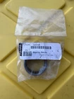 Polaris Oem Needle Bearing 3233326 New. Price: $29.95.