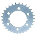 Polaris 3221121 Sprocket 30T 6X6 Sportsman Big Boss 500 2000-2002 New. Price: $49.95.