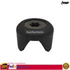 Clutch Cam Helix For Can-am 420280700 420280701 420280474 420280473 420280472 New. Price: $29.99.