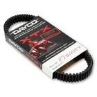 Dayco Xtx Drive Belt For 2012-2013 Arctic Cat Prowler 550I Extreme Ij New. Price: $184.72.