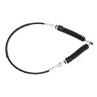 Shift Cable Control For Kawasaki Mule 520 550 KAF300 1997-2005 54010-1107 New. Price: $29.59.