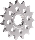 Vortex Steel Front Sprocket 14T 3244-14 New. Price: $27.10.