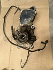 2004-2024 Yamaha Bruin Grizzly Kodiak 350 450 Front Differential 5GH-46160-06-00 Used. Price: $147.95.