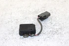1994 Polaris Classic Touring Oem Throttle Position Sensor 3084616 SP55 Used. Price: $53.99.