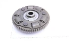 Honda Gear, Primary Driven (64T) 23100-HN8-000 Used. Price: $57.99.