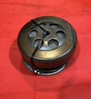 2006 Polaris Predator 50 Secondary Driven Clutch 0451748 Used. Price: $28.95.
