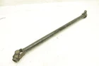 Polaris Ranger 570 Crew 18 Drive Prop Shaft Front 1333775 48284 Used. Price: $144.99.
