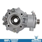 27400-05G02 27400-05G00 Rear Differential Gear Case For Suzuki Ozark LTF250 New. Price: $275.97.