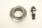 Polaris Sportsman 450 Ho 19 Pinion Gear 3235638 51260 Used. Price: $64.98.