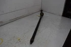 2014 Yamaha Viking 700 Front Drive Shaft 1XD-46109-00-00 Used. Price: $124.99.