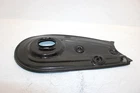 1983 Honda Atc 200 Oem Outer Chain Cover 40521-958-000 40521-VM3-680 AH66 Used. Price: $106.49.