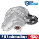 For Polaris 800 Rzr Rear Differential Complete New 3235354 2011-2014 Us. Price: $409.13.