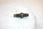 2009 Suzuki LT-A400F Oem Rear Output Bevel Gear Shaft 29120-27H00 AS26 Used. Price: $24.99.