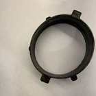 Duct Boot, Clutch - 2018 Polaris Sportsman 450 H.o. Used. Price: $10.00.