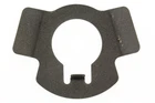 Yamaha Washer, LOCK(2NL) 90215-16270-00 Oem New. Price: $10.71.