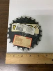 New Sunstar Front Sprocket 22T Polaris Triumph Scrambler Daytona 36622 SB3. Price: $24.92.
