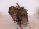 2006 Kubota Rtv 900 4WD Utv Used Oem Tranny Transmission Gear Box Assembly. Price: $1049.99.