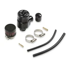 Xdr Turbocharger Blow Off Valve 615904; New. Price: $163.68.