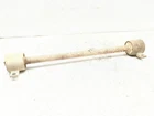 16-25 Kawasaki Mule Dxt KAF1000 Center Middle Prop Drive Shaft B Used. Price: $128.88.