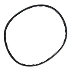 Polaris Utv Alternator Belt 5416931 For 902D Pro Xd 2000D 4000D Bobcat UV34X New. Price: $52.99.