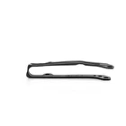 Acerbis 2081550001 Chain Slider For 2003-2004 Yamaha YZ125/YZ250/YZ250F/YZ450F New. Price: $39.82.