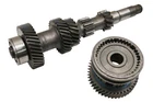 16 Polaris Slingshot Transmission Reverse Shaft & Gears Used. Price: $399.99.