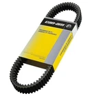 Can-am Oem 422280652 100% Pbo Performance Drive Belt Maverick X3 New. Price: $38.99.
