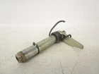 Honda Foreman Trx 500 Fpm Shift Reverse Stopper 24860-HP0-A00 2008-2011 Used. Price: $12.50.